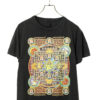 USED BAND T-SHIRT/BABY METAL/M