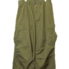 VINTAGE CARGO PANTS/W86