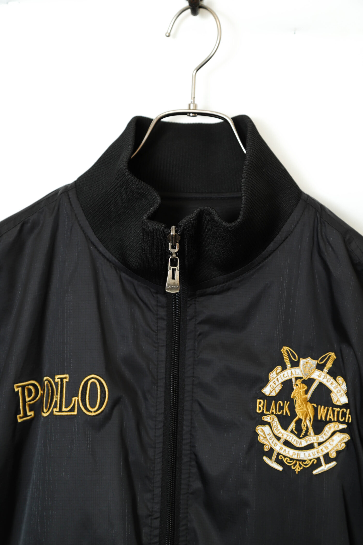 Ralph Lauren ヴィンデージ　古着　アウター　M Ralph Lauren ヴィンデージ 古着 アウター M 【公式通販】