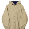 USED RALPH LAUREN MOUNTAIN PARKA/L