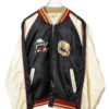 VINTAGE SOUVENIR JACKET/L