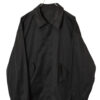 VINTAGE BOMBER JACKET/XL