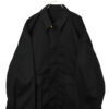 VINTAGE COVERALL JACKET/XL
