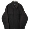 USED WORK SHIRT/L