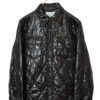 USED WRANGLER QUILTING JACKET/M