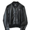 USED NIKE JACKET/M