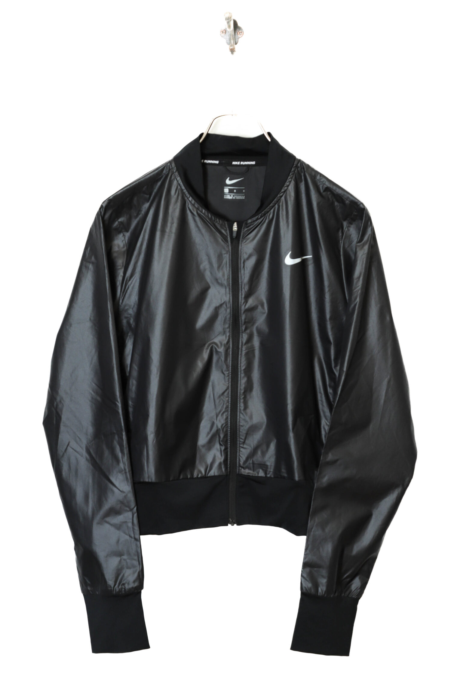 USED NIKE JACKET/M