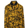 VINTAGE PRINTED SHIRT/S