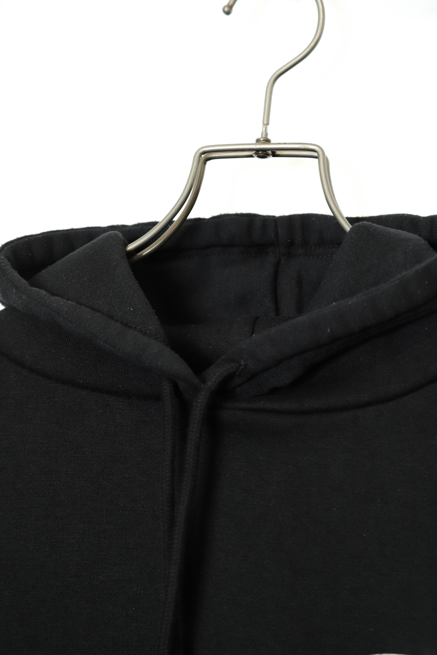 Alternative view of USED REEBOK SWEAT PARKA/M