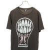 USED PAUL SMITHT-SHIRT/SUMMER SONIC/L