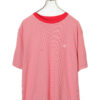 USED DANTON T-SHIRT/M