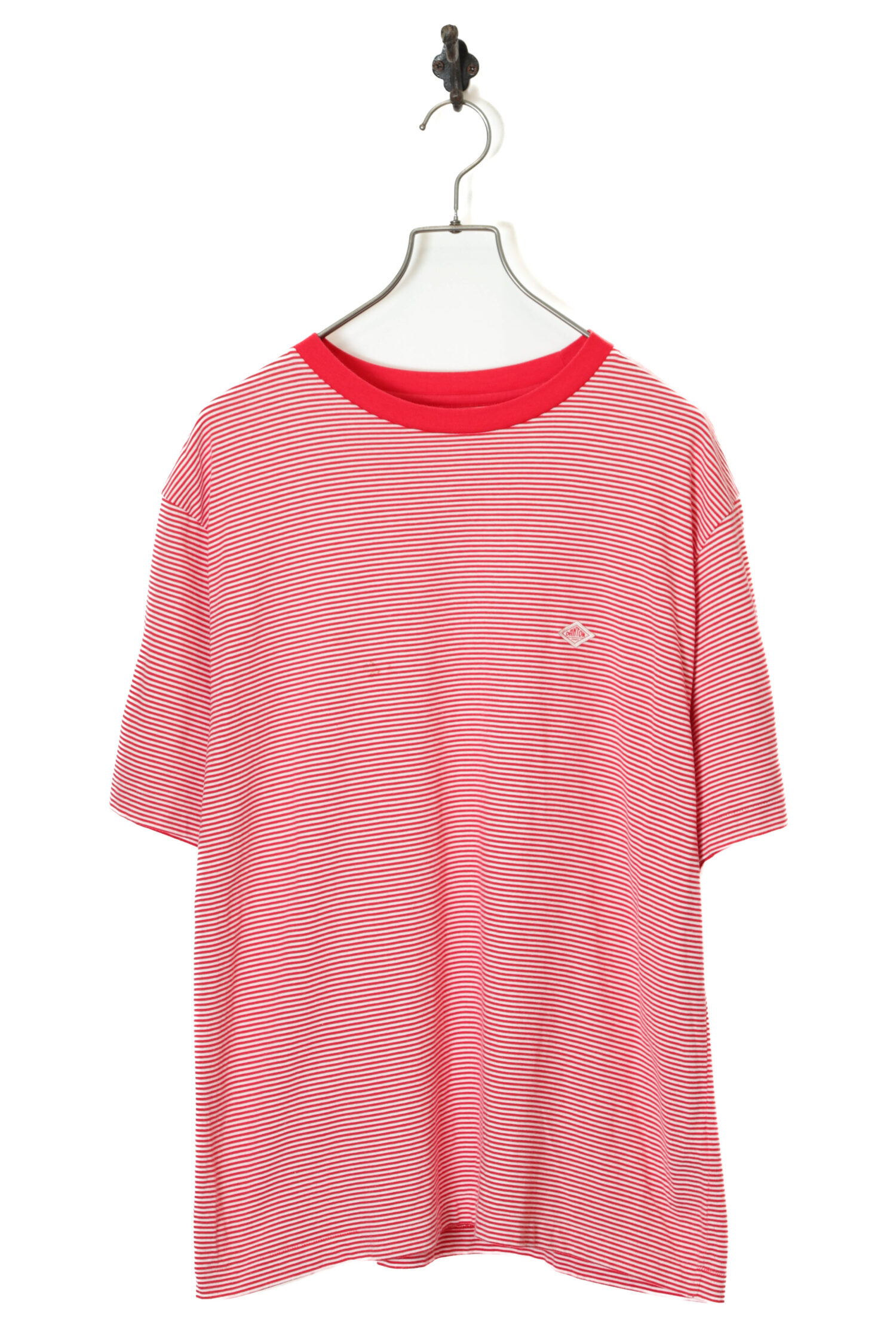 USED DANTON T-SHIRT/M