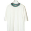 VINTAGE DESIGN T-SHIRT/L