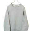 USED GAP SWEAT SHIRT/L