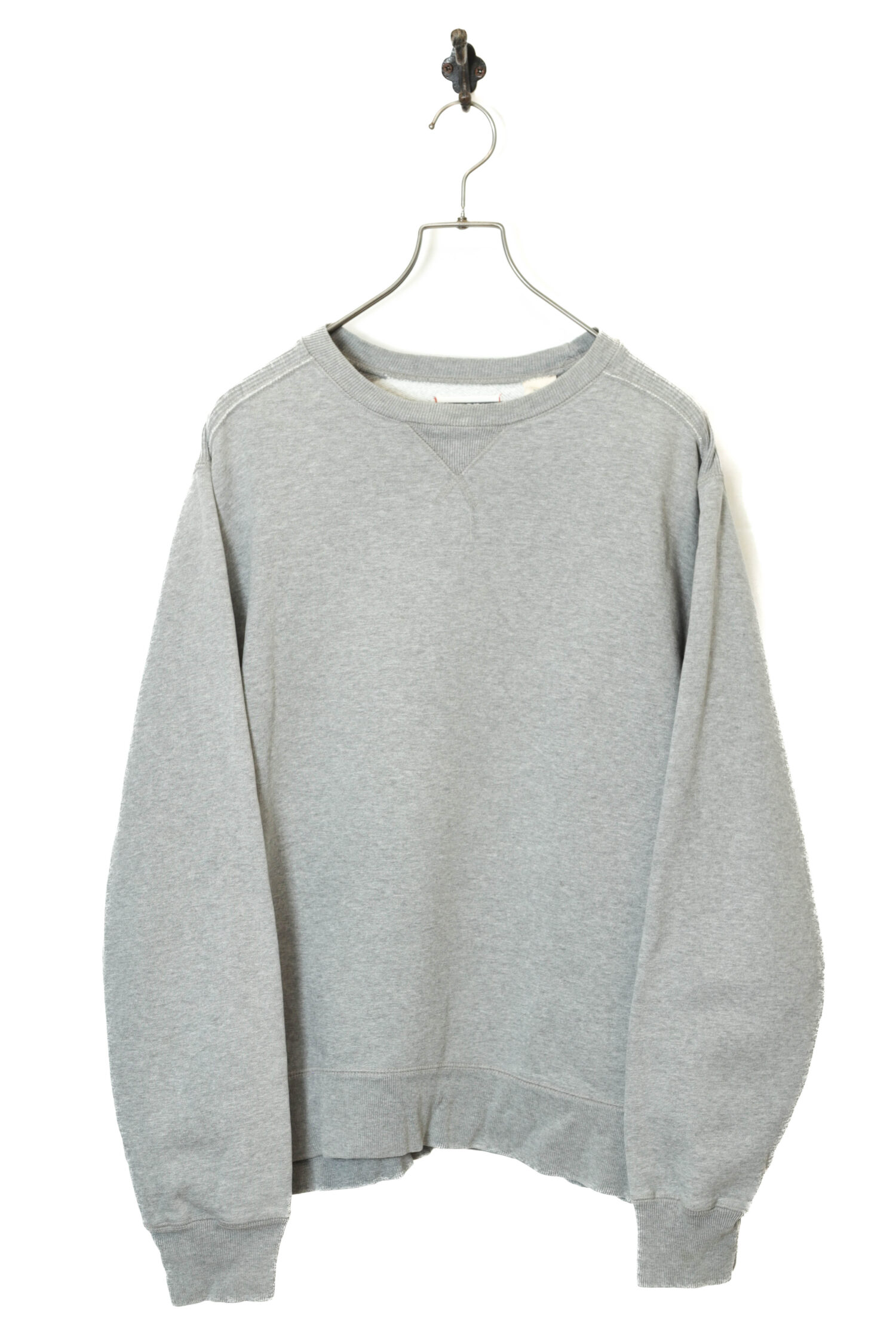 USED GAP SWEAT SHIRT/L