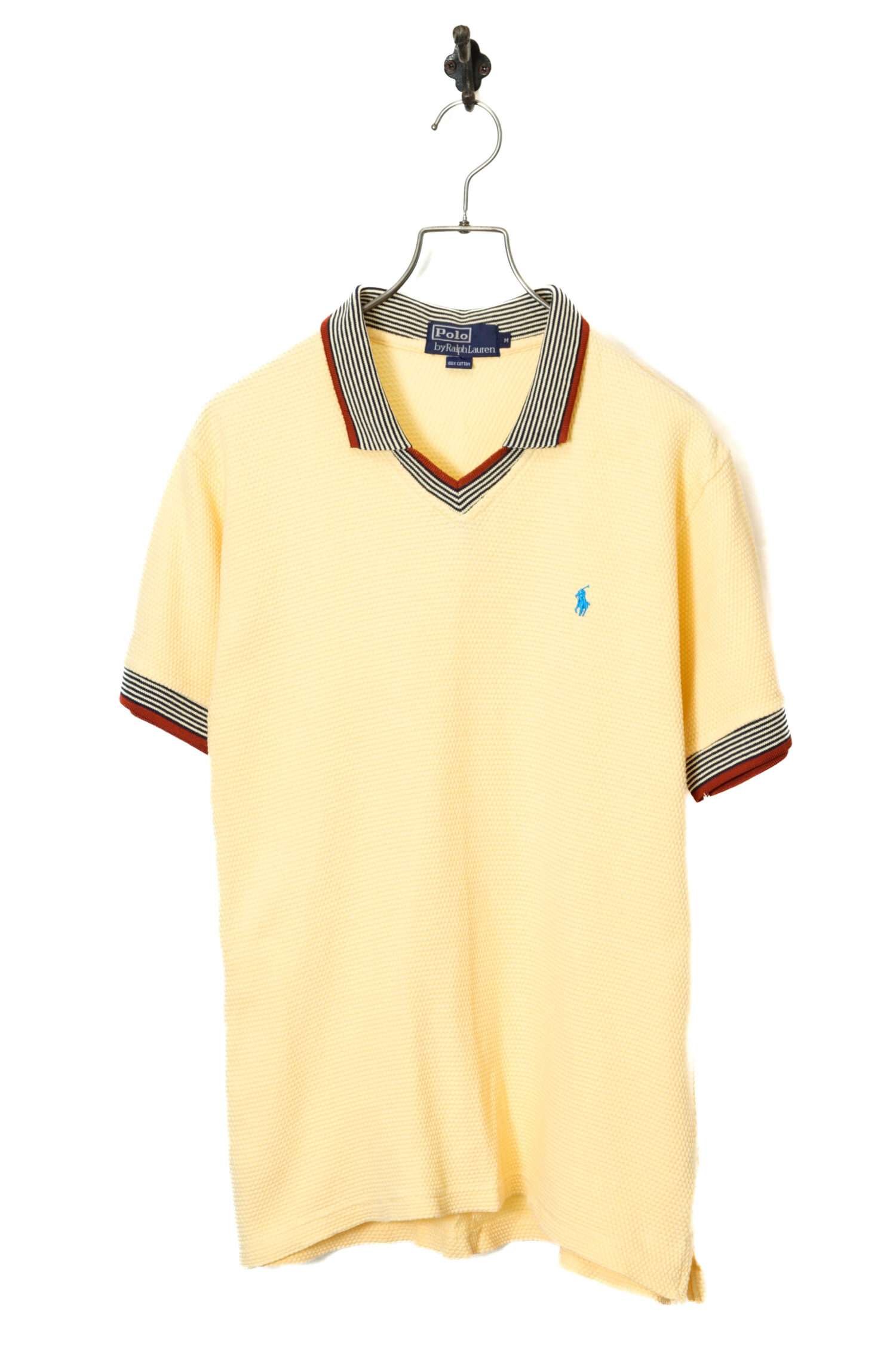 販売代理店 古着 ラルフローレン Ralph Lauren POLO by Ralph Lauren