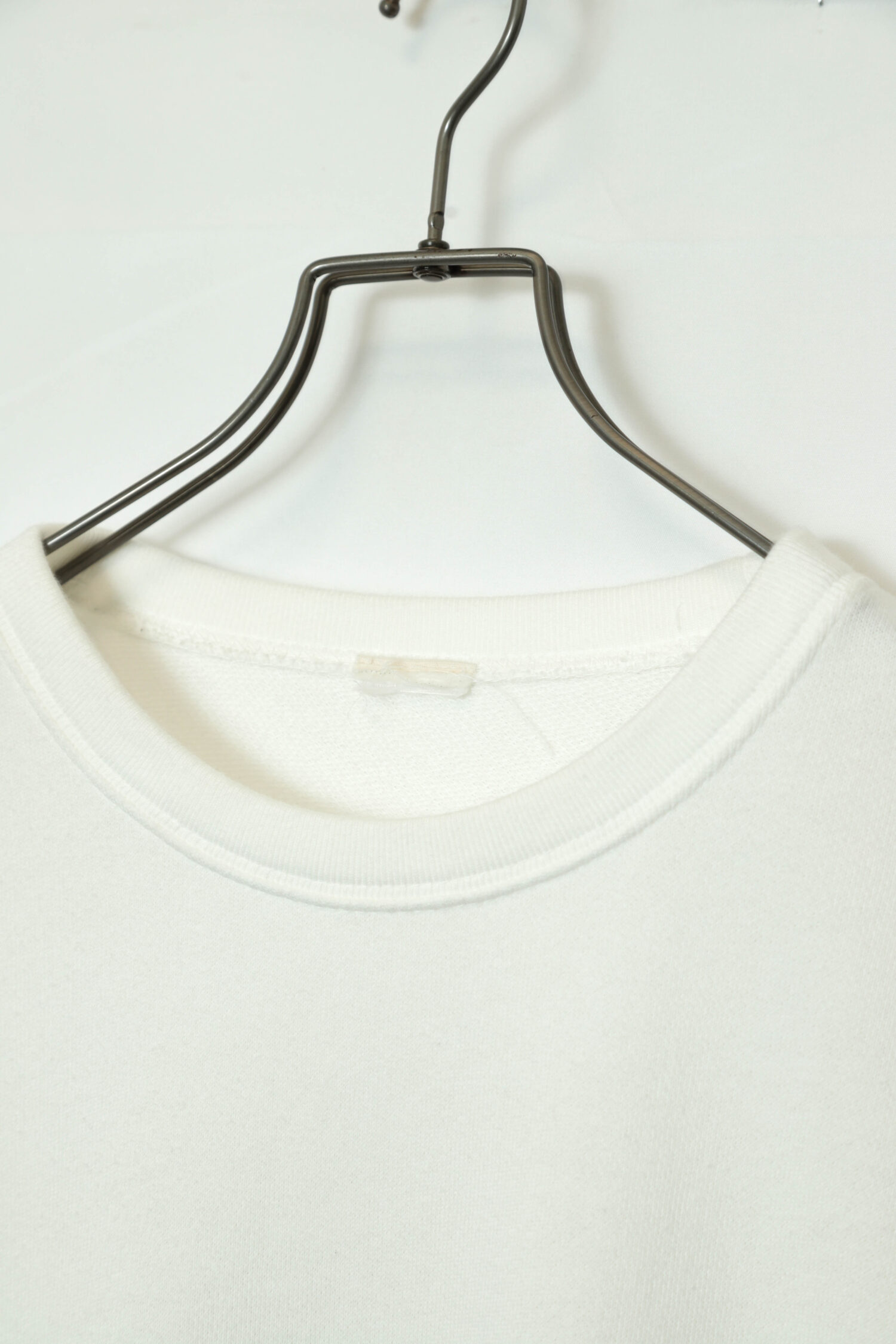 Alternative view of USED BEAR SWEAT SHIRT/M