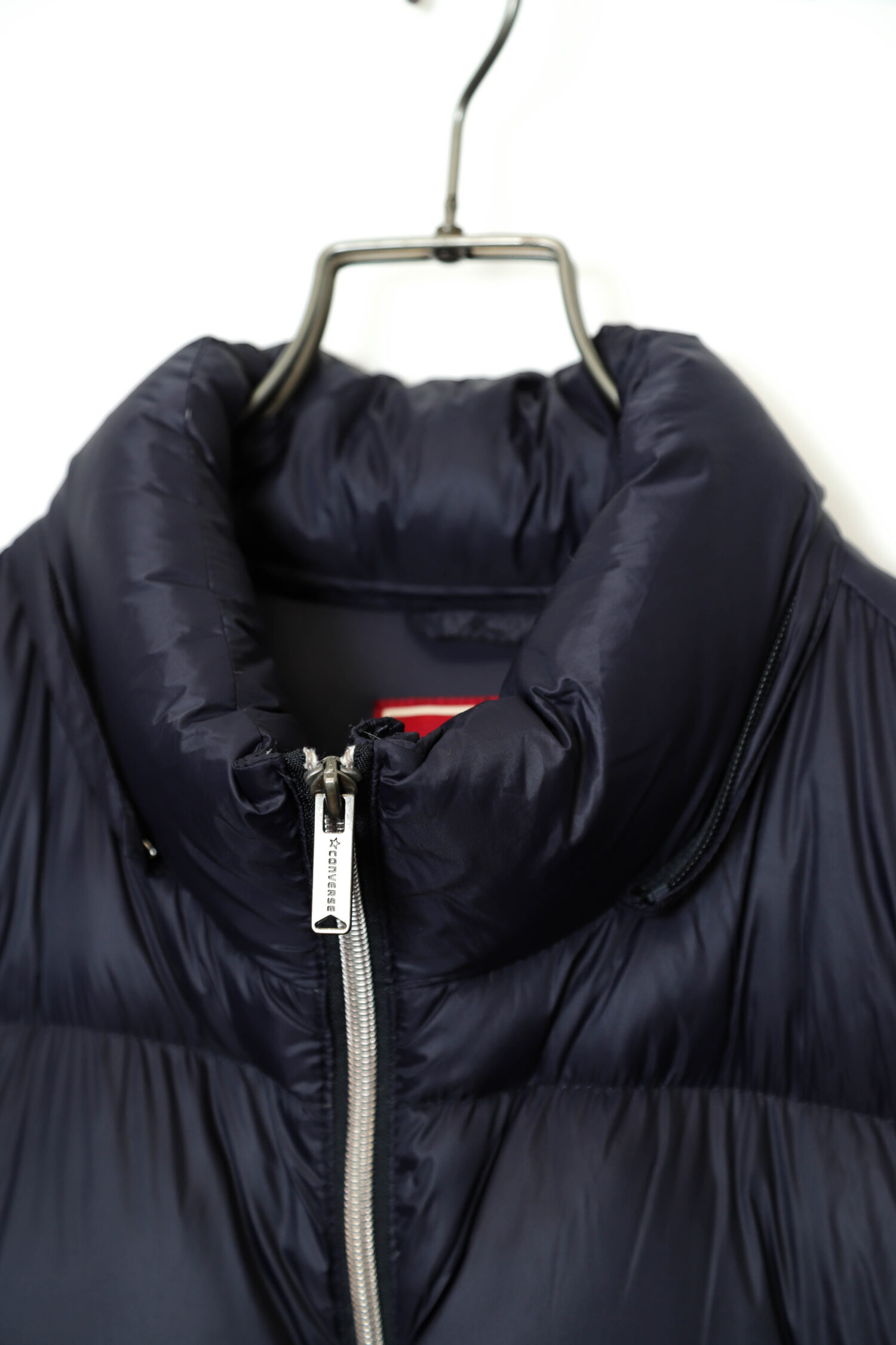 Alternative view of USED CONVERSE DOWN JACKET/LL
