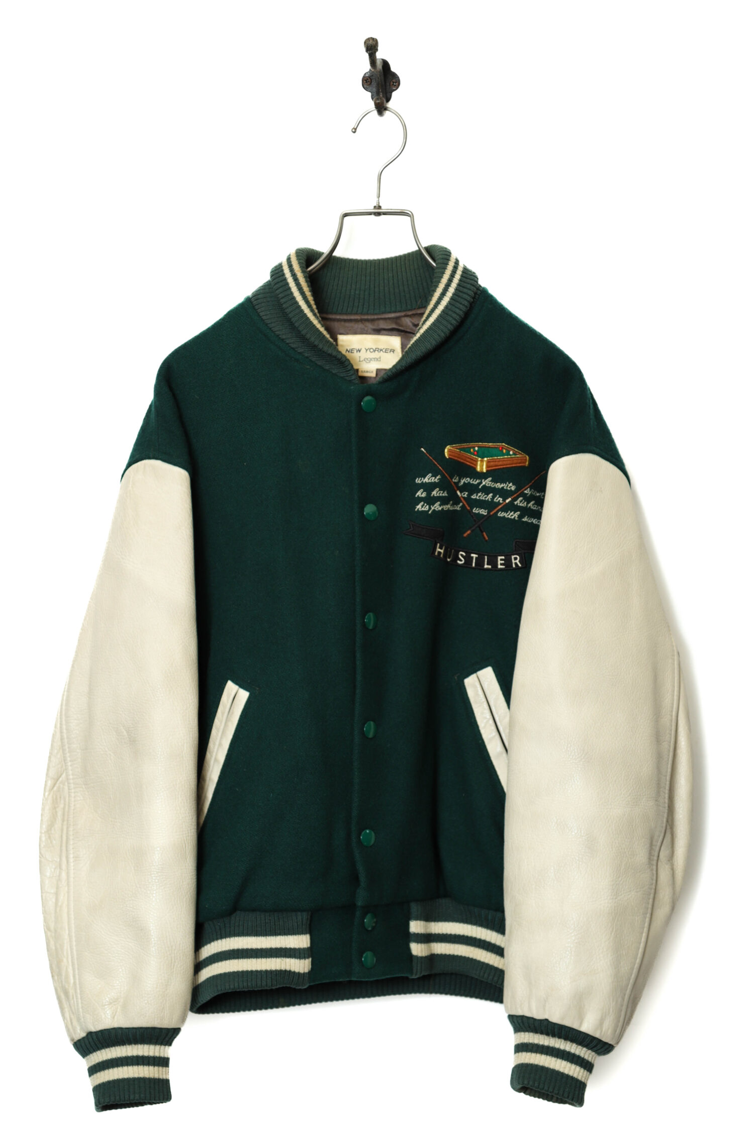 Aquascutum(アクアスキュータム)の年代別タグの特徴まとめ！ | 古着屋