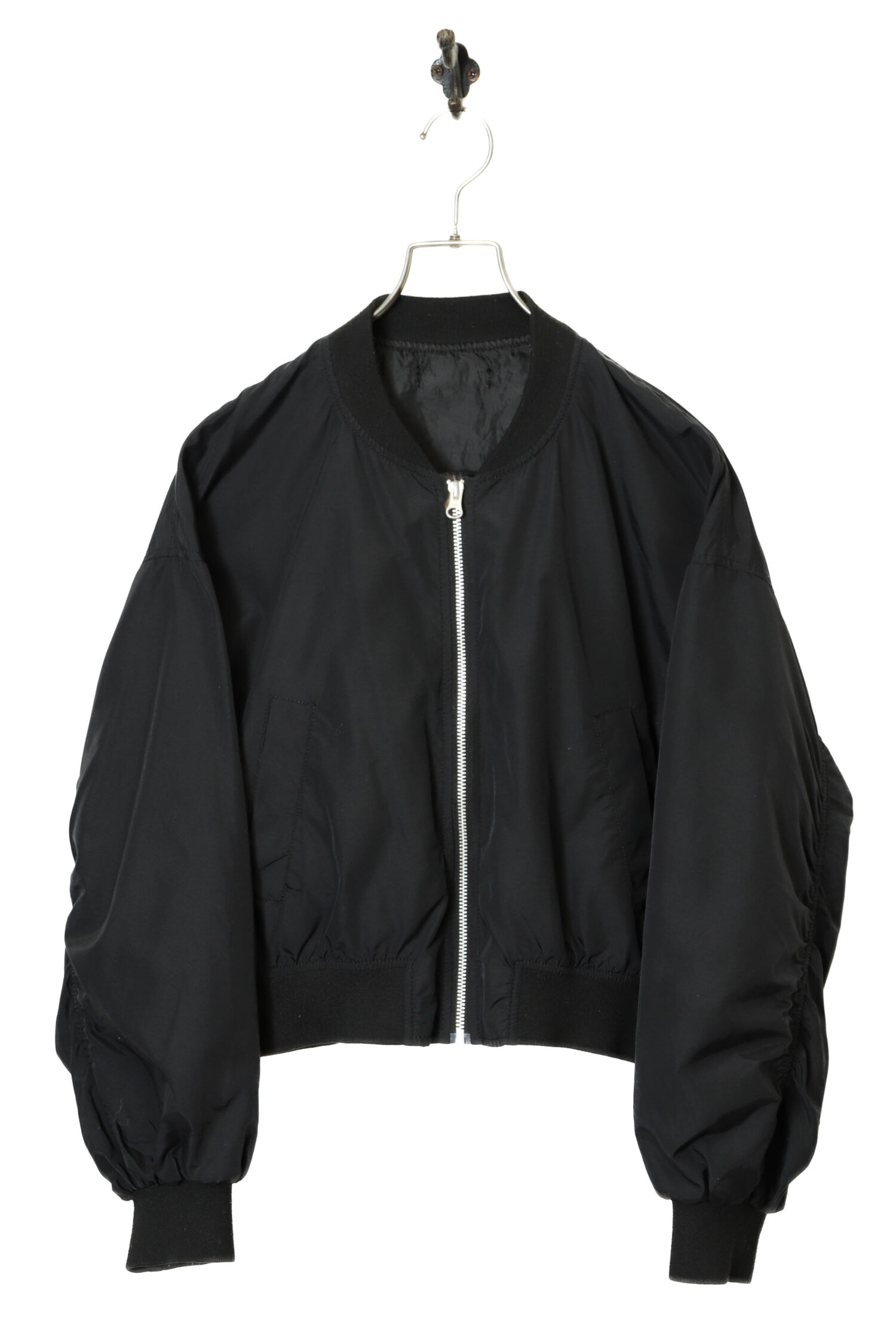 VINTAGE BOMBER JACKET/L | 古着屋FERANTRACING【公式】|東京 高円寺