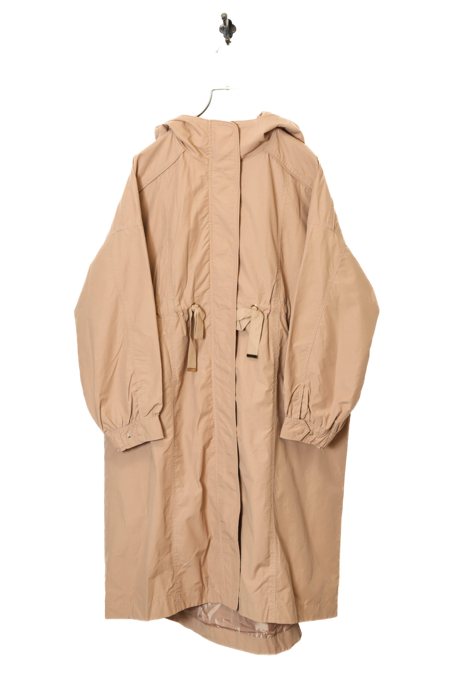 VINTAGE DESIGN COAT/XL | 古着屋FERANTRACING【公式】|東京 高円寺