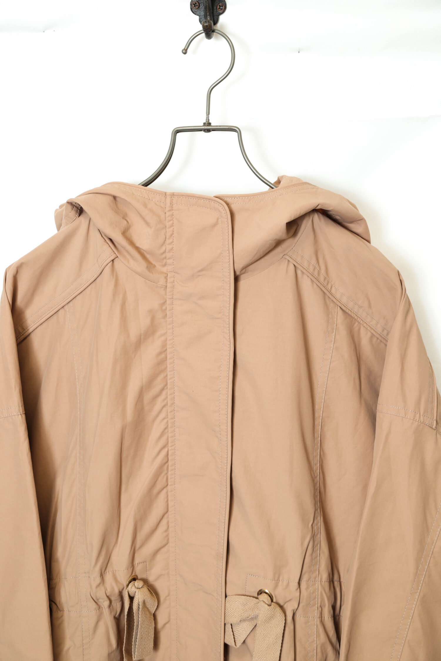 VINTAGE DESIGN COAT/XL | 古着屋FERANTRACING【公式】|東京 高円寺