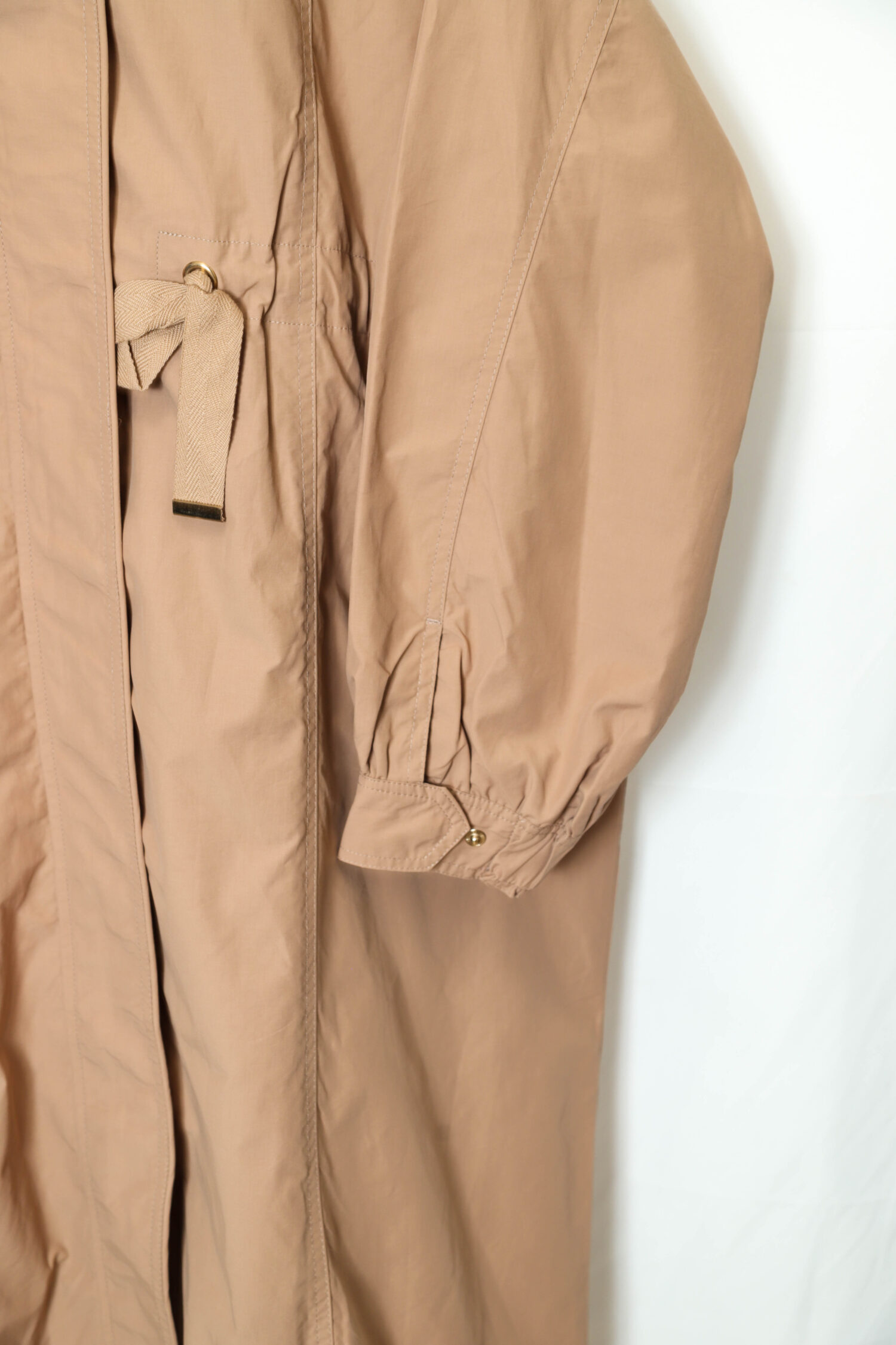 VINTAGE DESIGN COAT/XL | 古着屋FERANTRACING【公式】|東京 高円寺