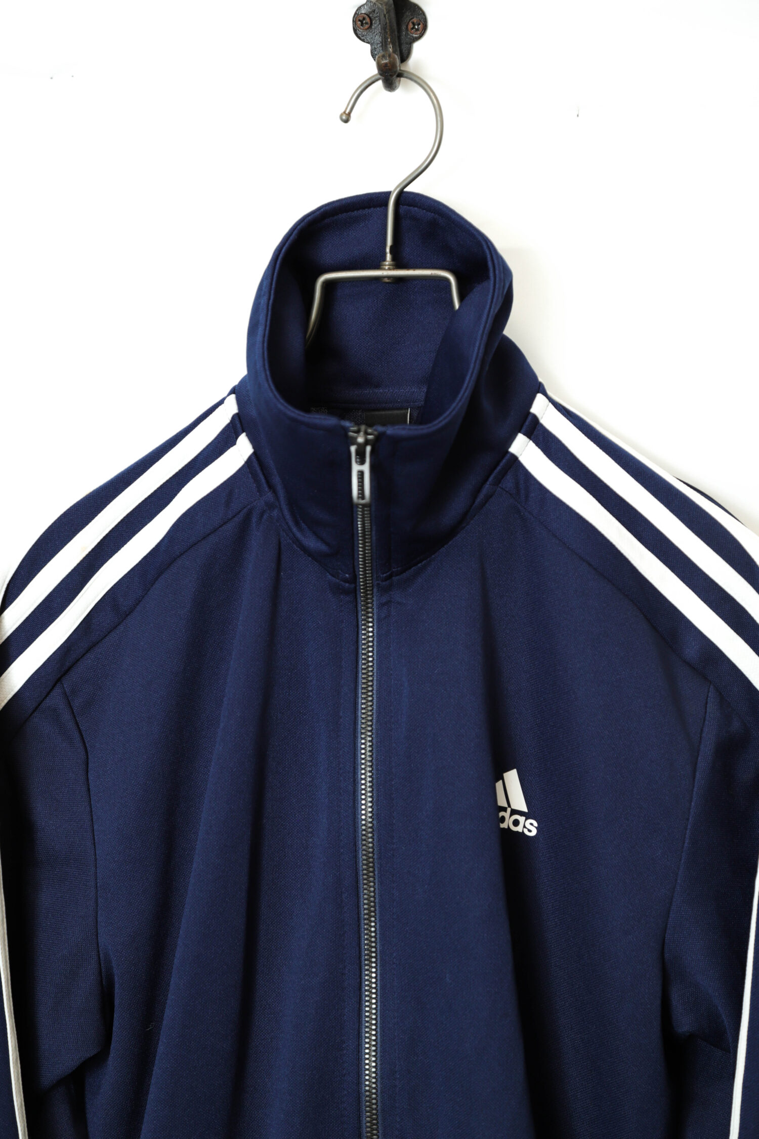 Alternative view of USED ADIDAS TRACK JACKET/M