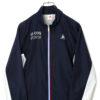 USED LE COQ SPORTIF TRACK JACKET/L