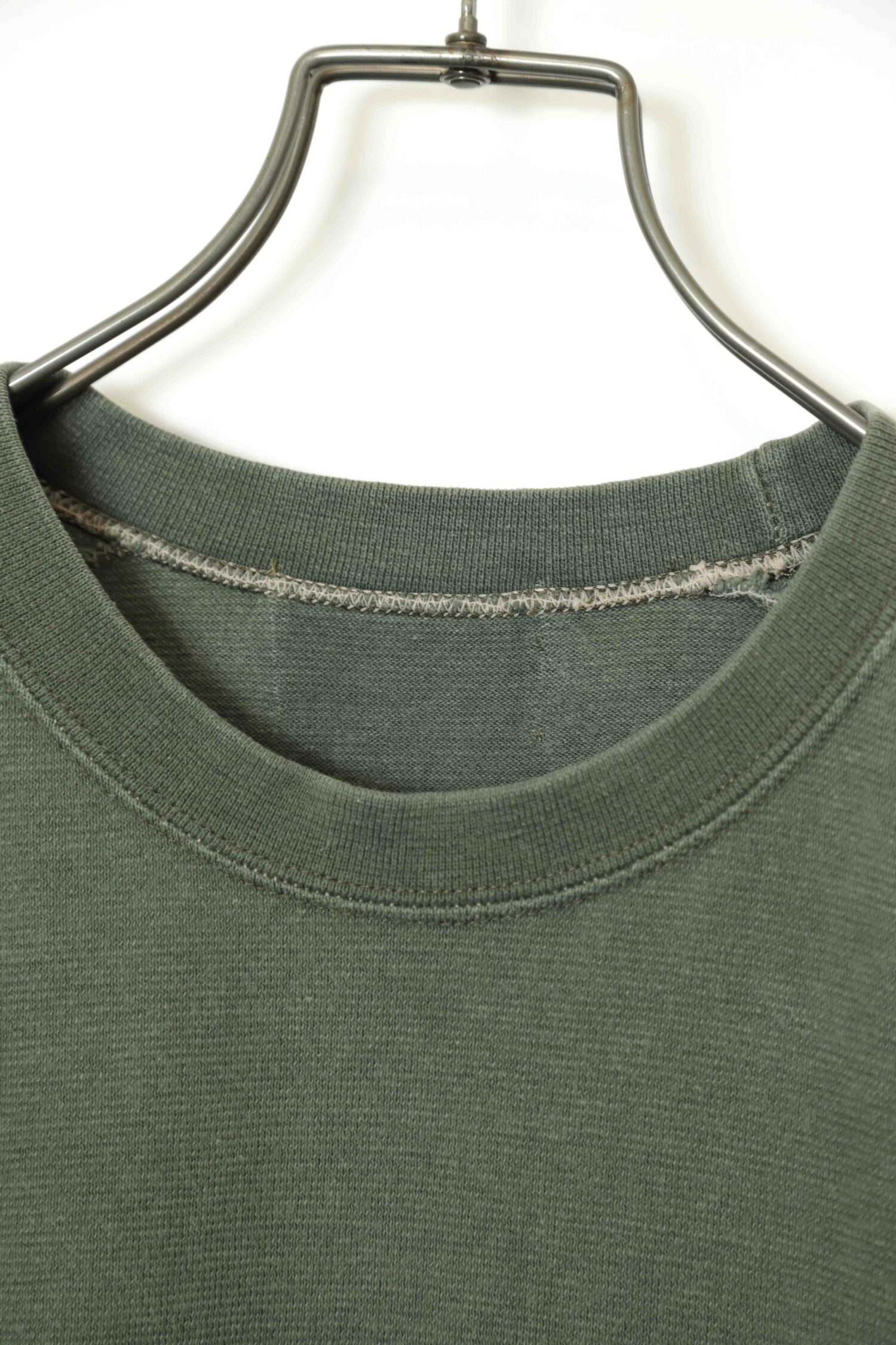 Alternative view of VINTAGE PRINTED T-SHIRT/L