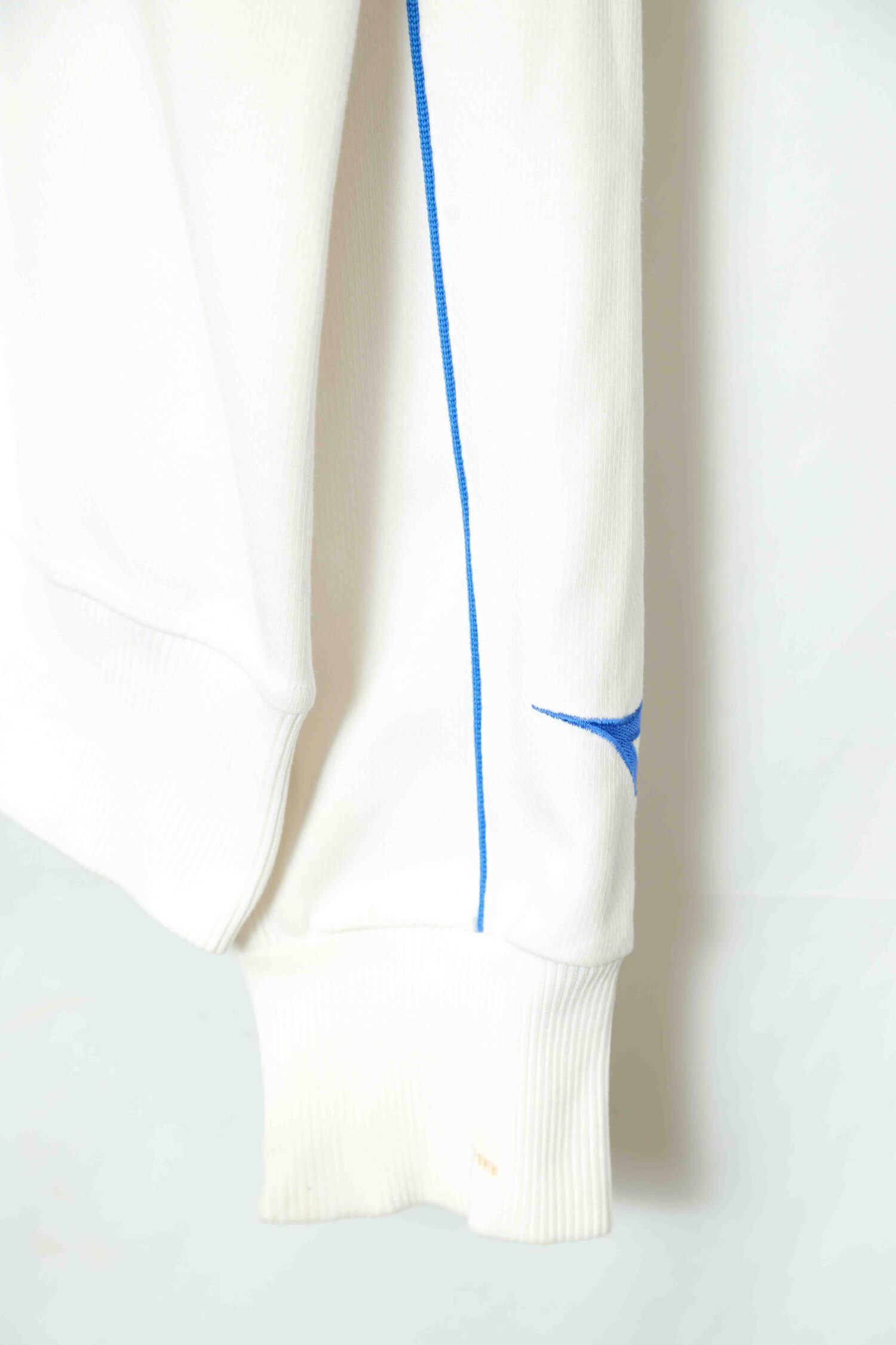 USED DIADORA TRACK JACKET/L | 古着屋FERANTRACING【公式】|東京
