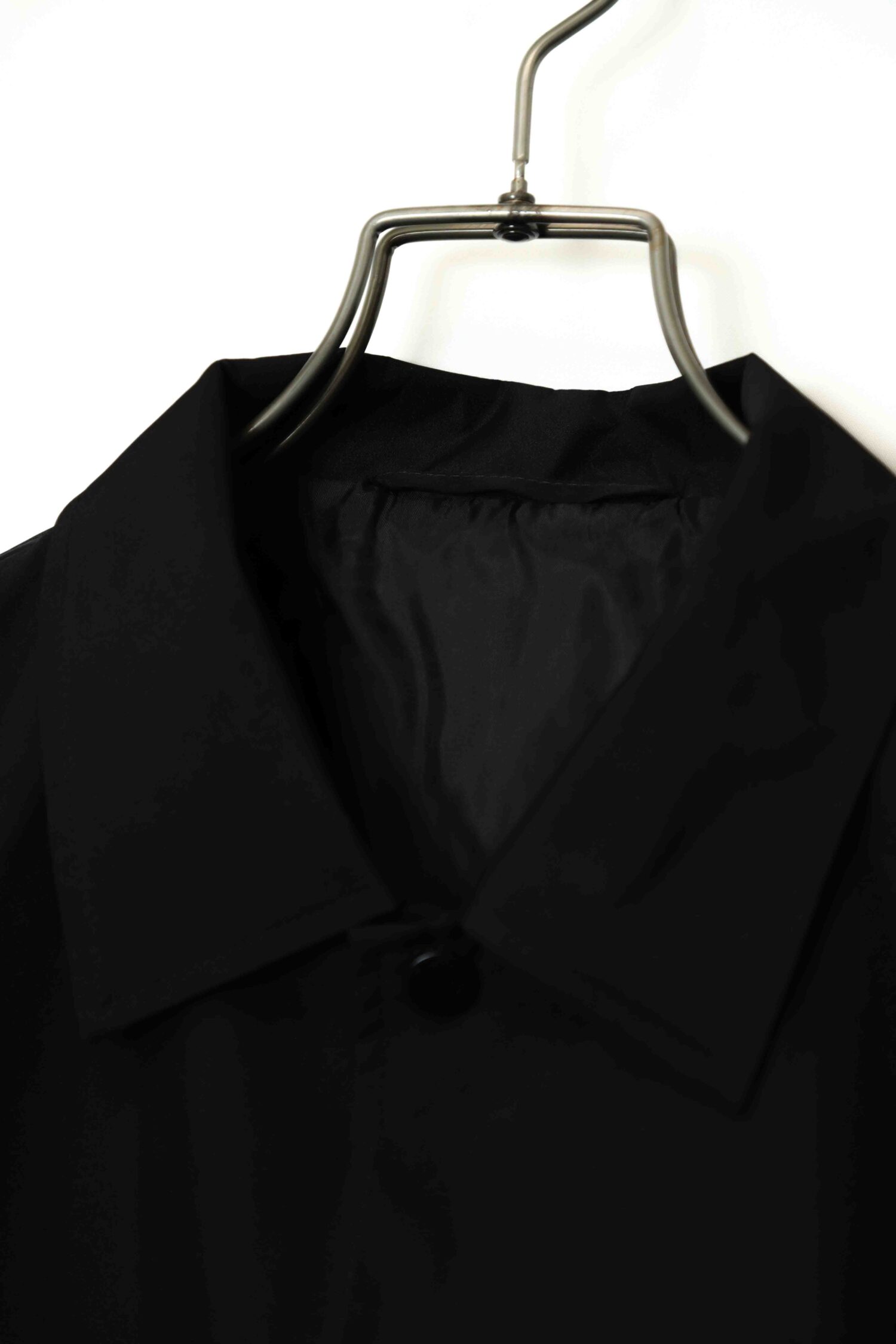 Alternative view of VINTAGE COACH JACKET/XL
