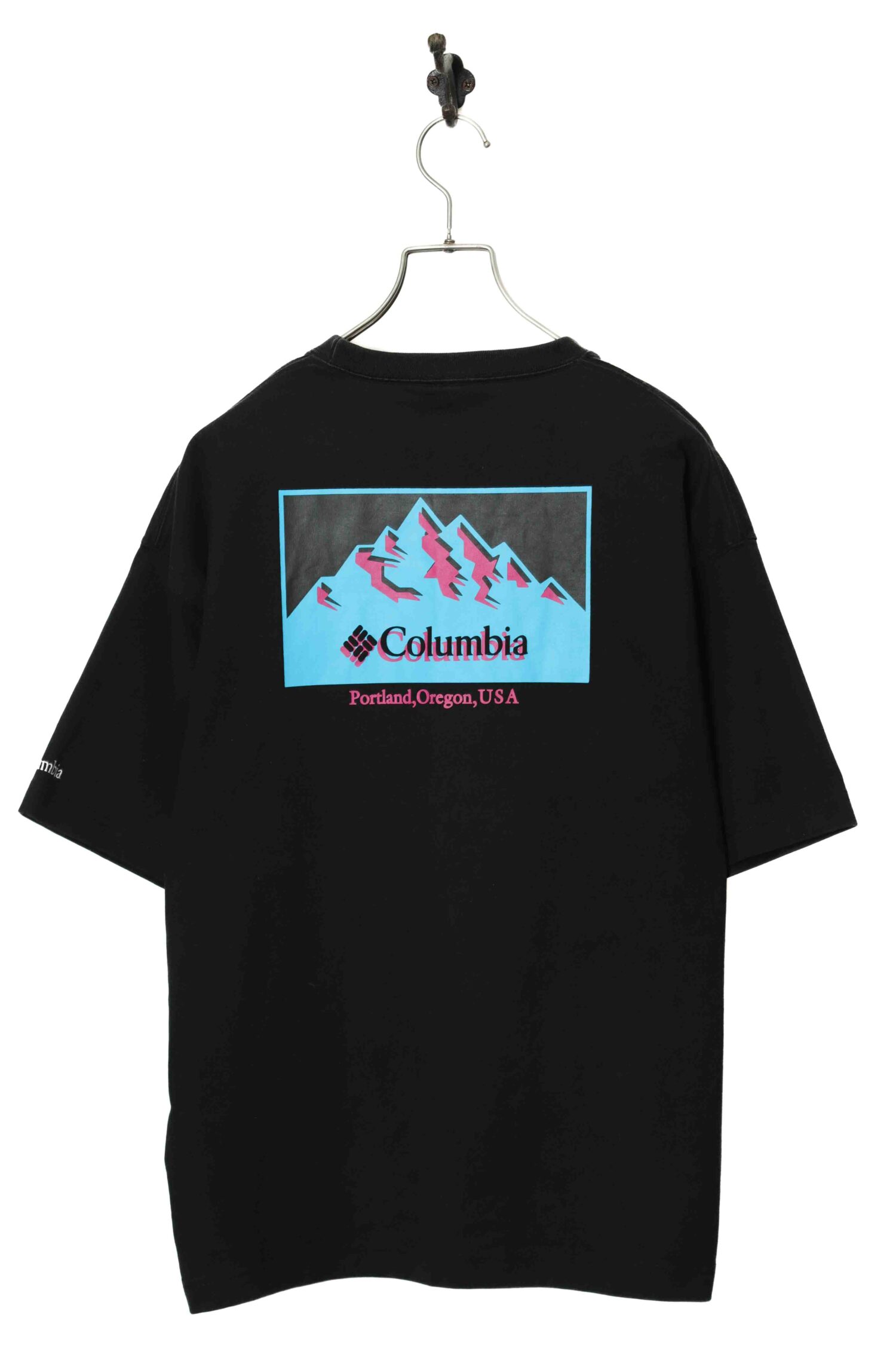 販売商品 よ*ー様 ぷ*ー様 00s archive columbia puffer ja 【公式通販】