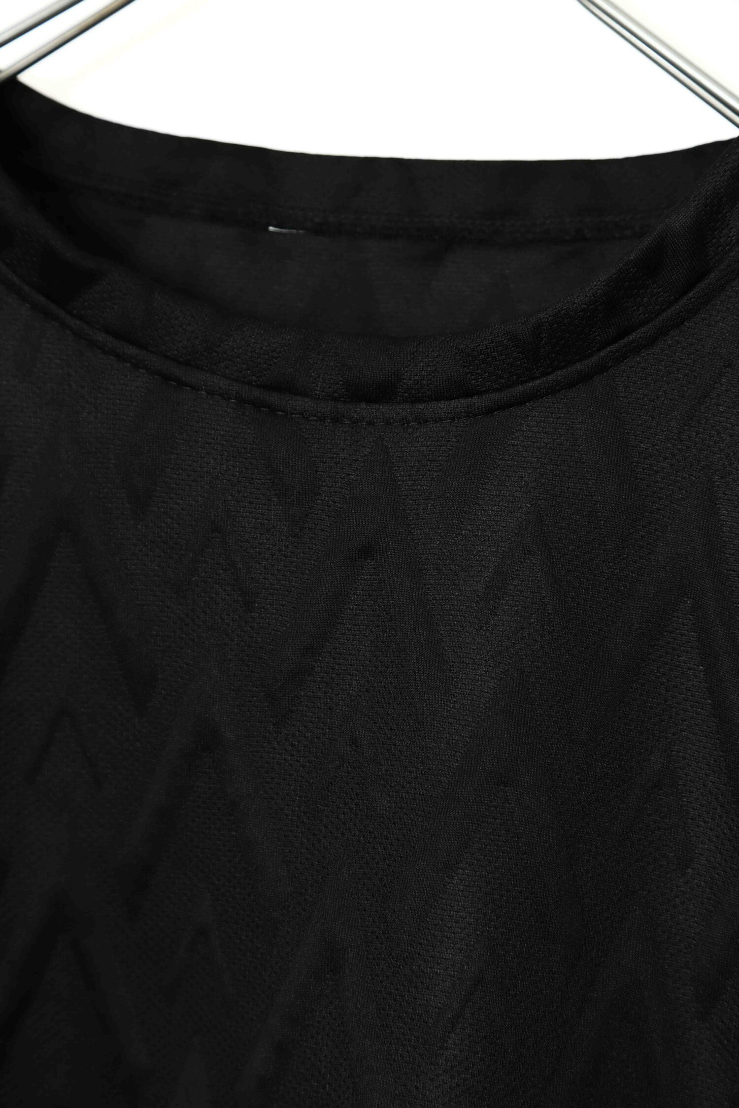 Alternative view of VINTAGE DESIGN T-SHIRT/L