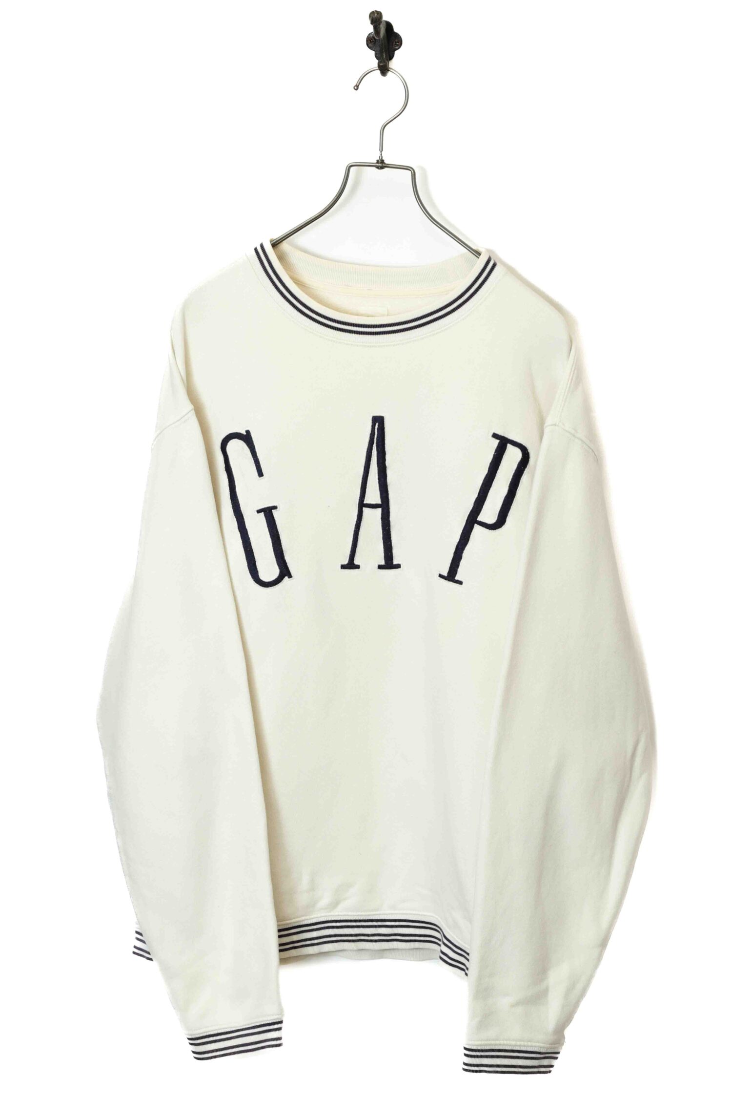 USED GAP SWEAT SHIRT/XL