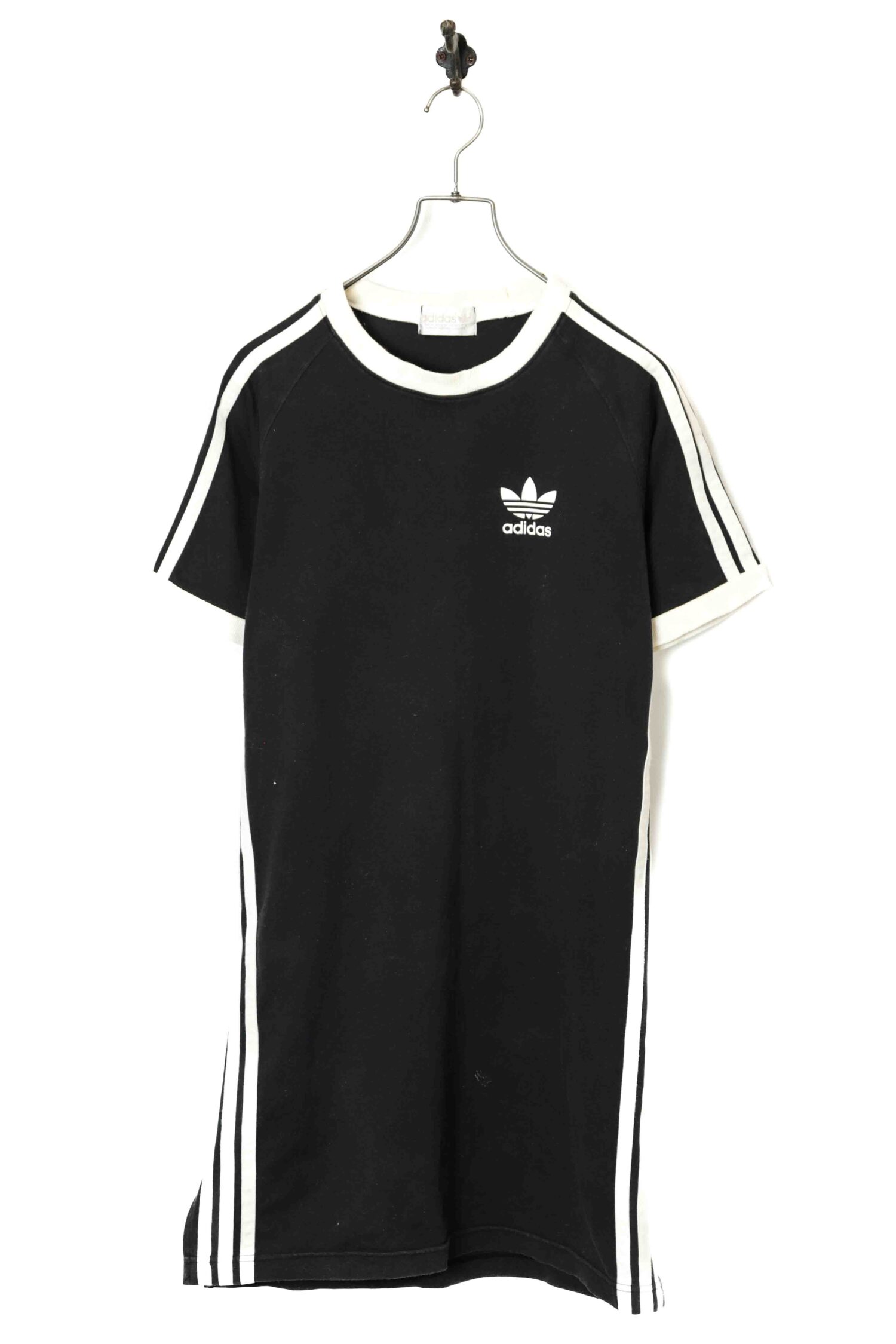 USED ADIDAS T-SHIRT/S