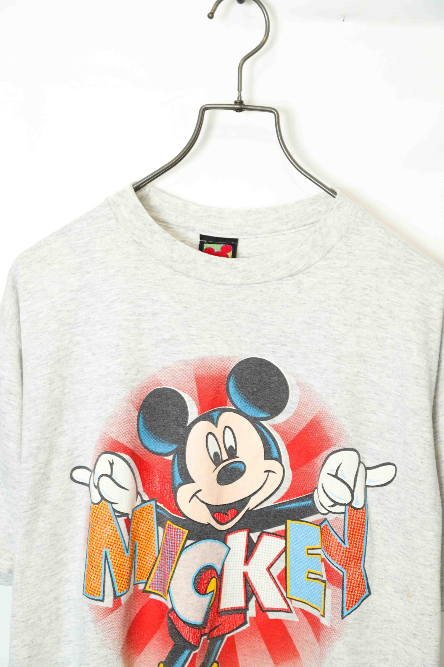 Alternative view of 90’S DISNEY PRINTED T-SHIRT/M