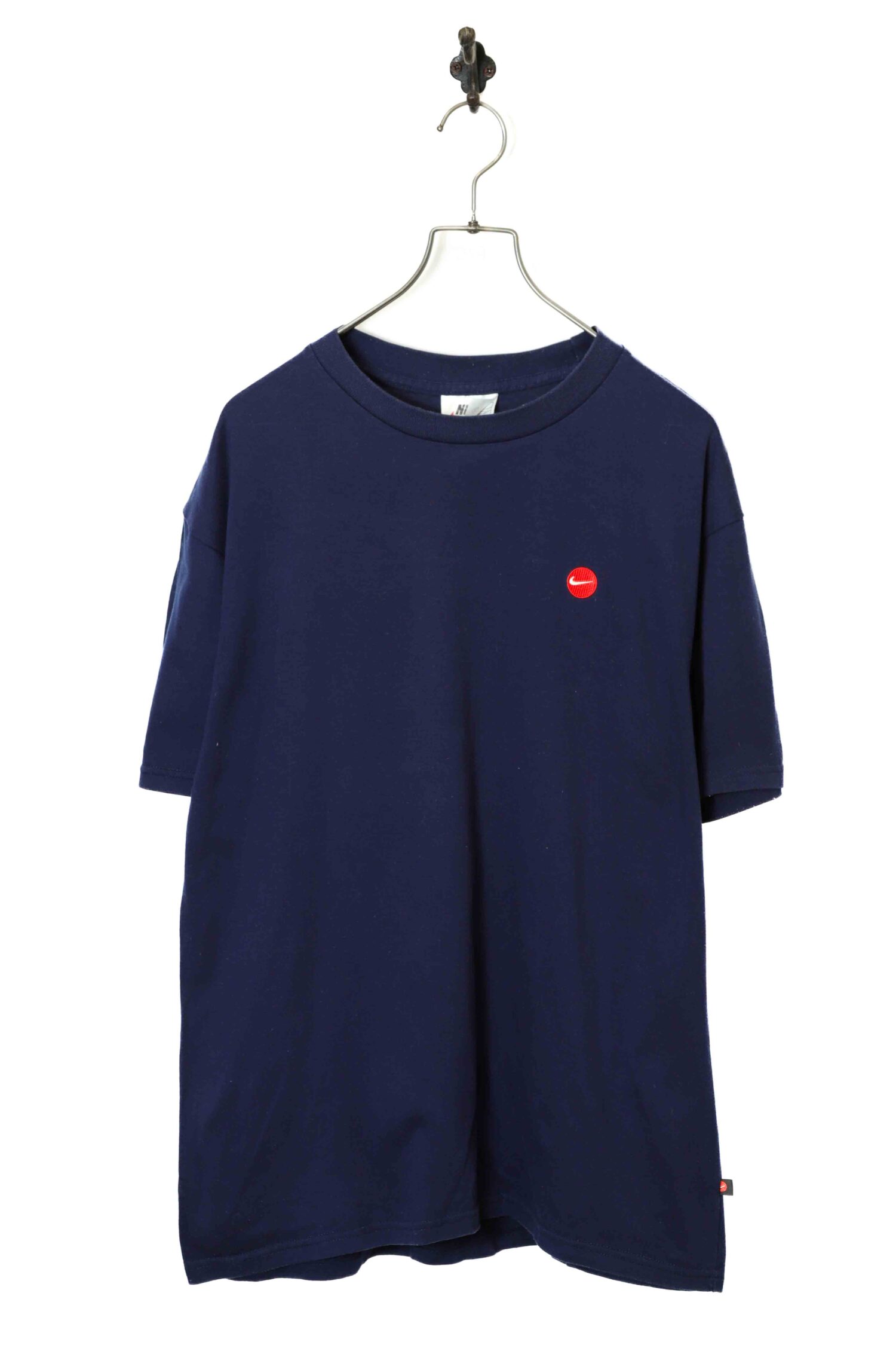 90'S NIKE T-SHIRT/M
