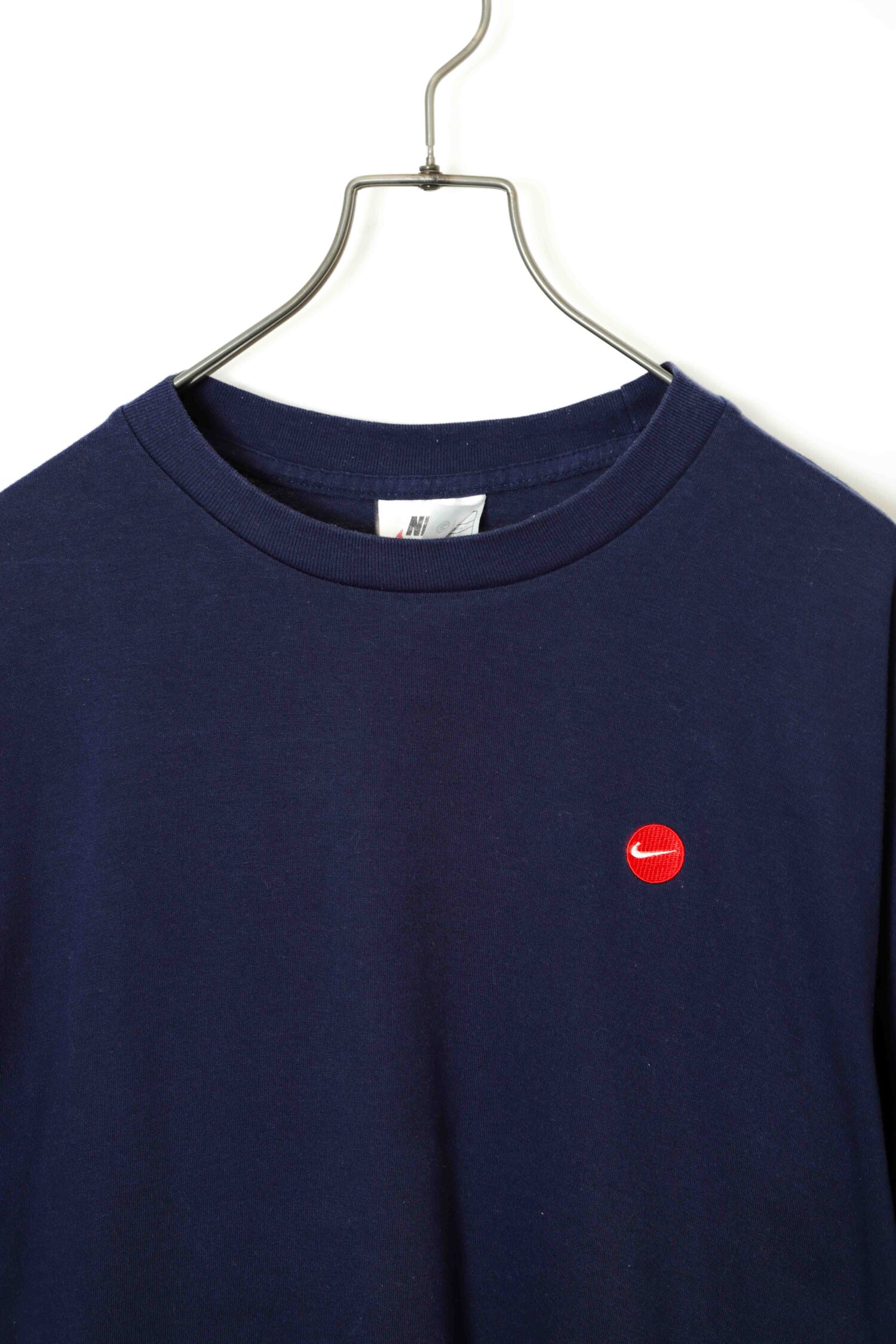 Alternative view of 90'S NIKE T-SHIRT/M