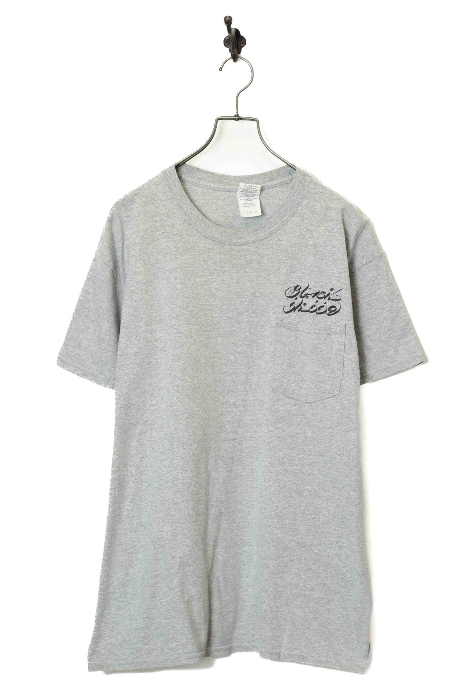 Alternative view of VINTAGE PRINTED T-SHIRT/L