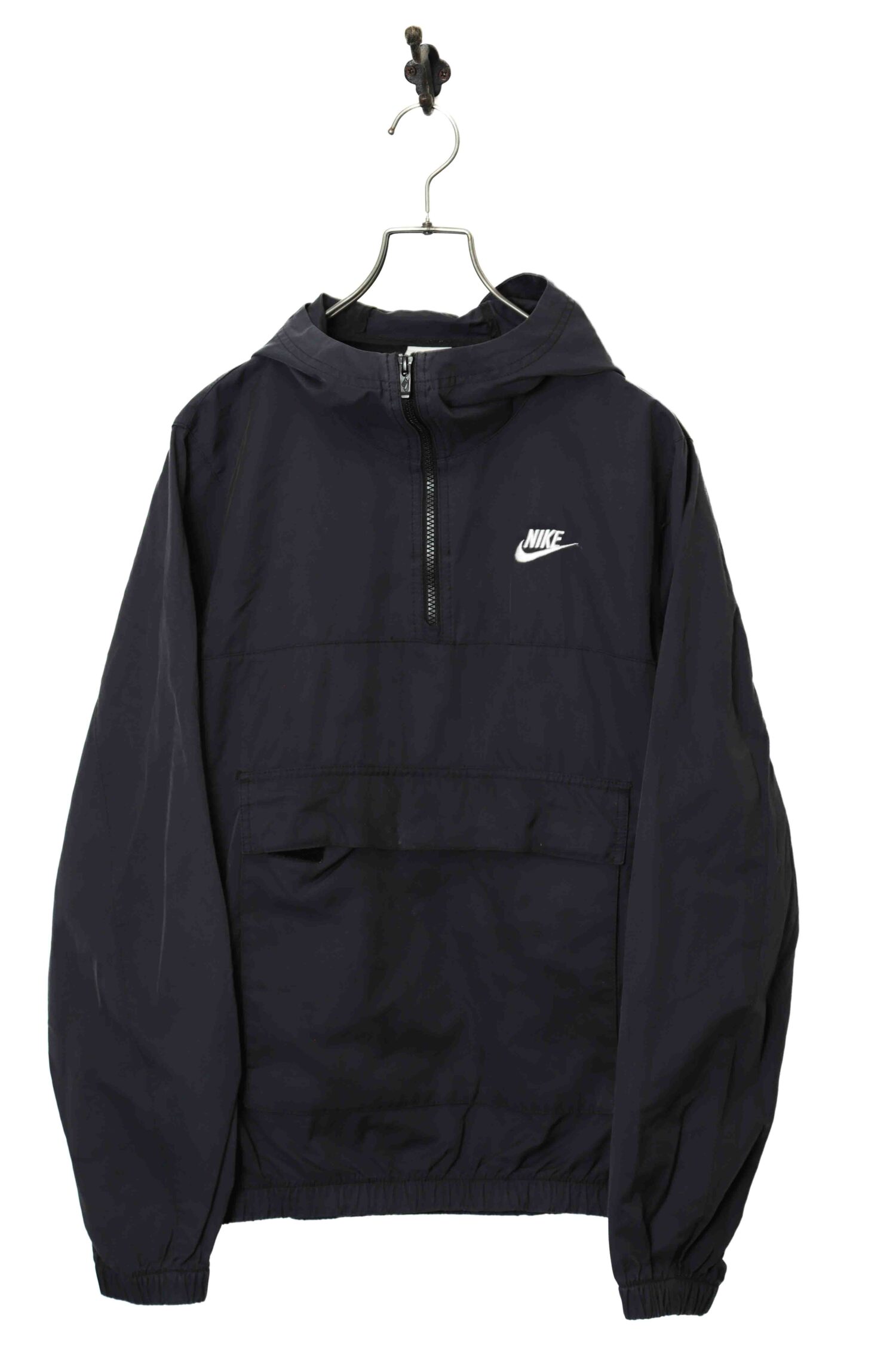 NIKE anorak アノラック　vintage USED NIKE ANORAK PARKA/M | 古着屋FERANTRACING【公式】|東京 高円寺