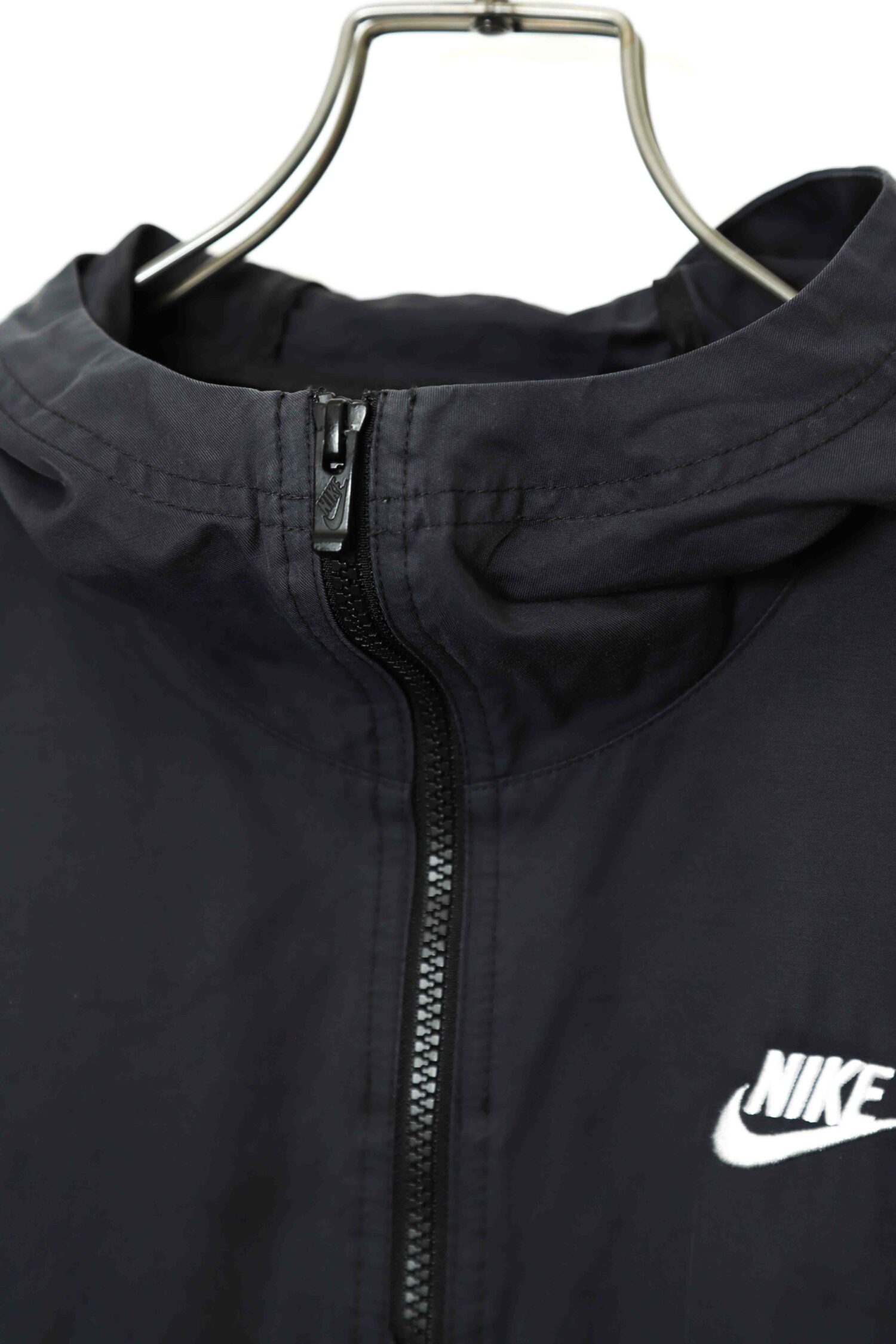 Alternative view of USED NIKE ANORAK PARKA/M