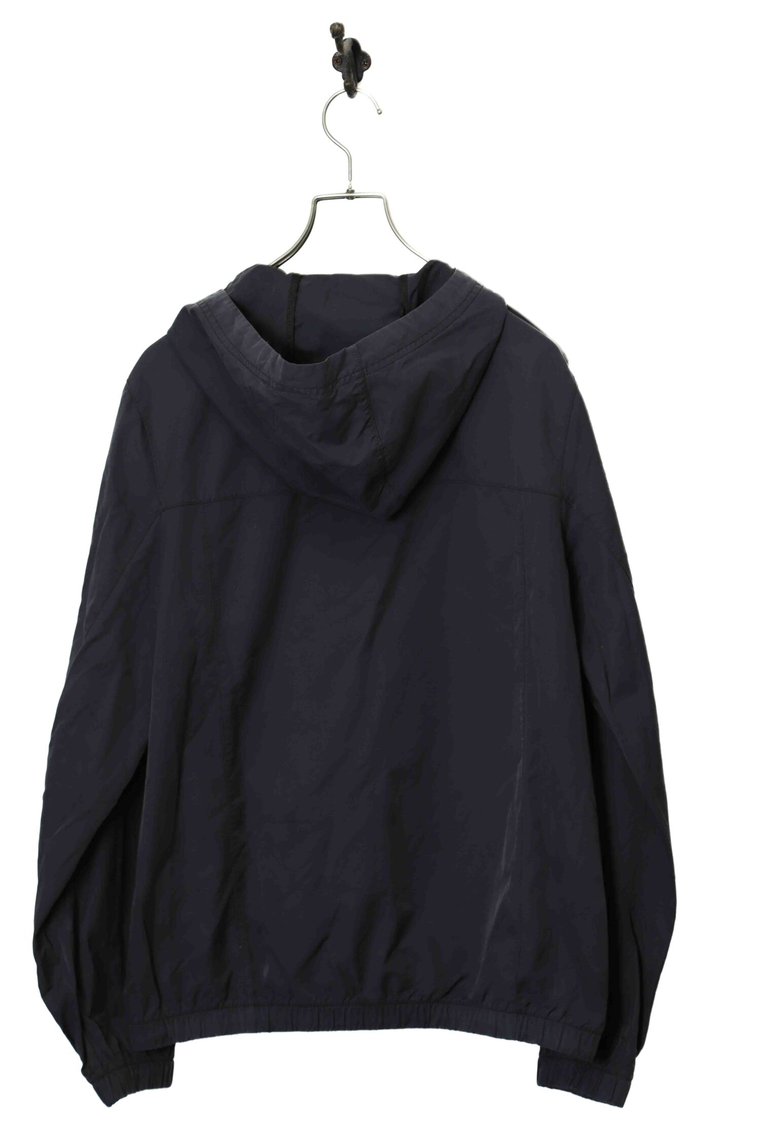 USED NIKE ANORAK PARKA/M | 古着屋FERANTRACING【公式】|東京 高円寺