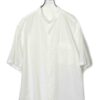 VINTAGE SHORT SLEEVE SHIRT/XL