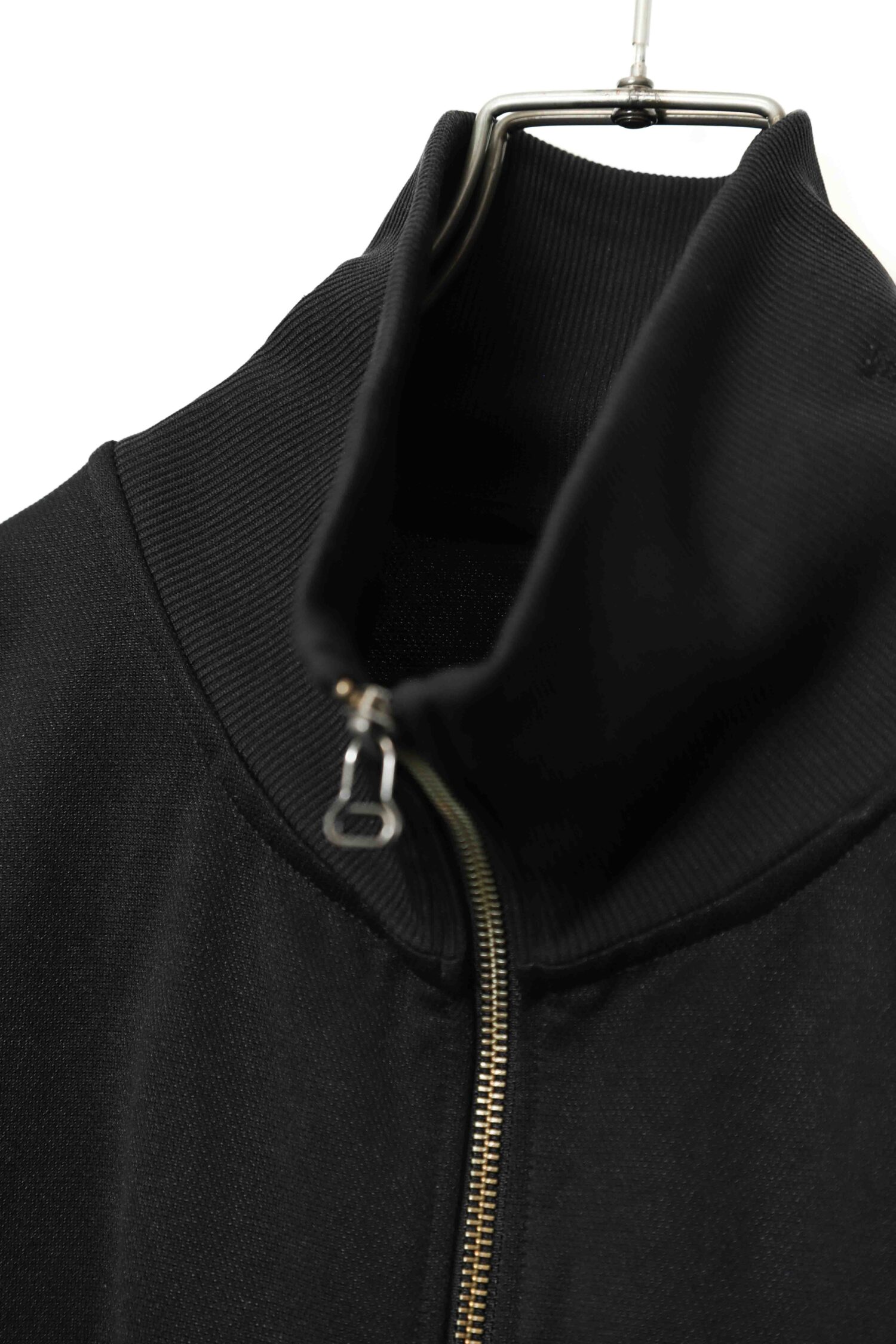 Alternative view of USED ADIDAS TRACK JACKET/M