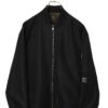 USED MA-1 JACKET/M