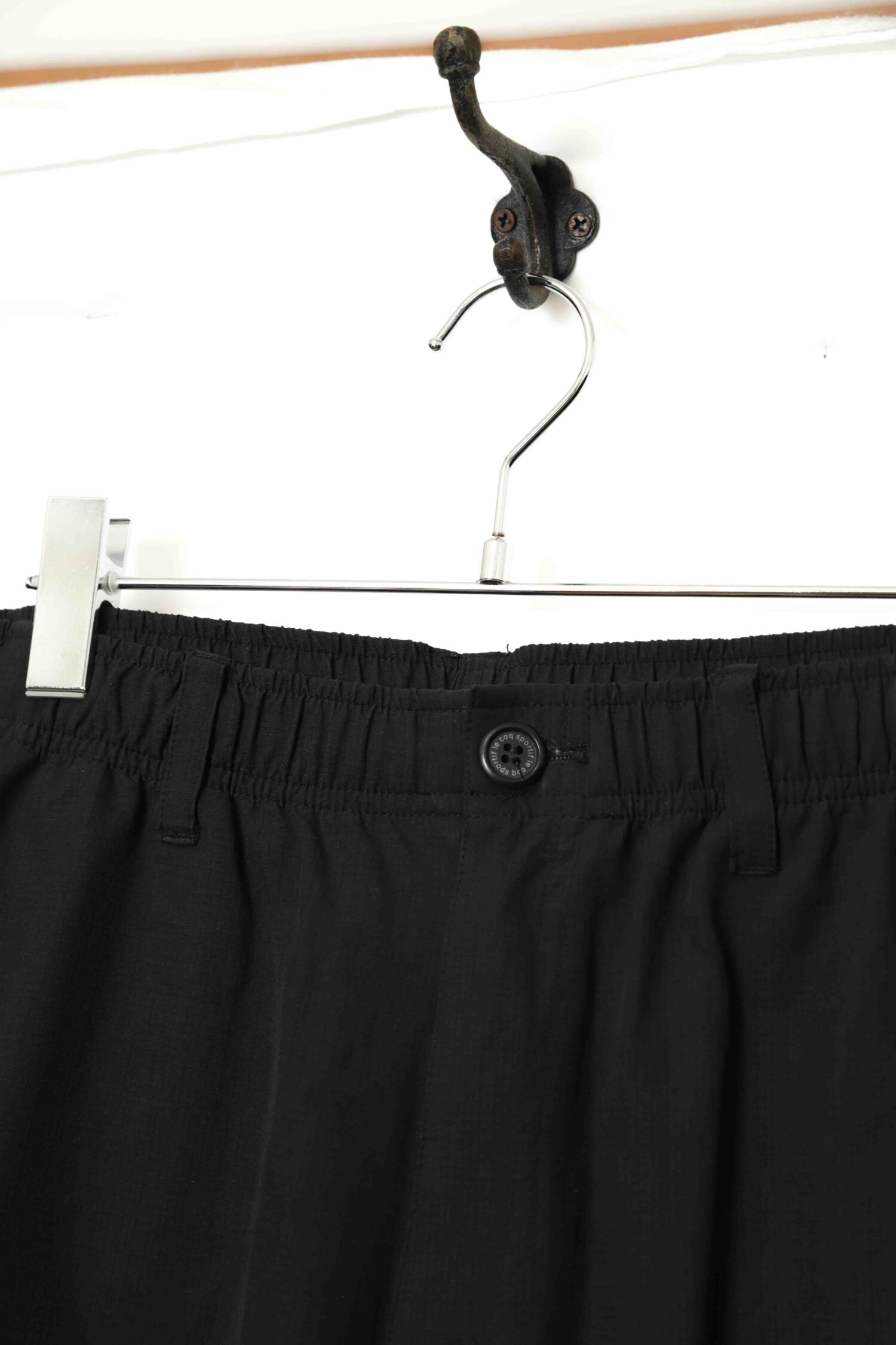 Alternative view of USED LE DOQ TECH PANTS/W70-82