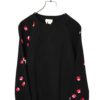 USED KATE SPADE SWEAT SHIRT/S