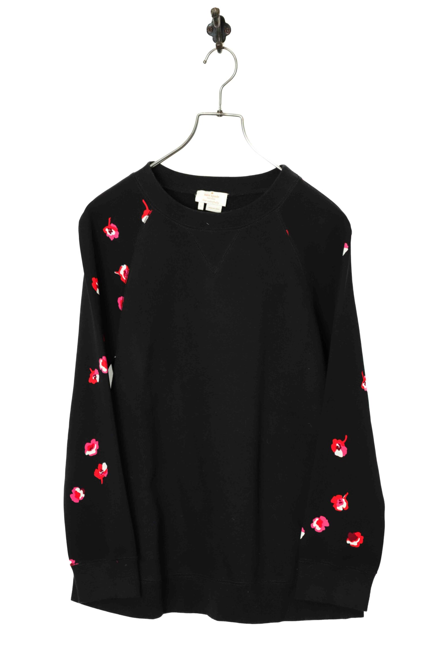 USED KATE SPADE SWEAT SHIRT/S