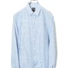 USED GAP LINEN SHIRT/M